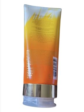 Victoria's Secret Endless Sunset Moisturizing Hand & Body Cream 6.7 Fl Oz NEW